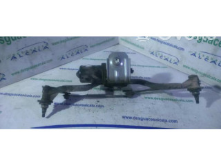 Моторчик дворников 1400456480, 443122361019    Fiat Scudo