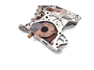 Čerpadlo oleje Opel Zafira B Z16XE1