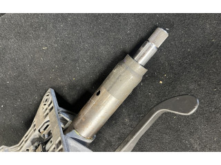 Ось рулевого колеса    84069893   Chevrolet Camaro