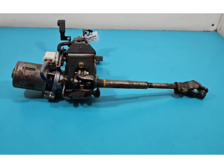 Насос рулевого управления Daihatsu Cuore - года 995-08303, IMPRK1364644