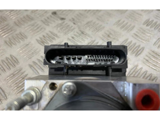 Jednotka ABS 47660AX600 Nissan Micra