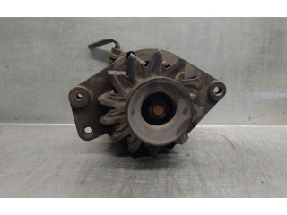 Генератор 068903017TX Volkswagen Jetta II