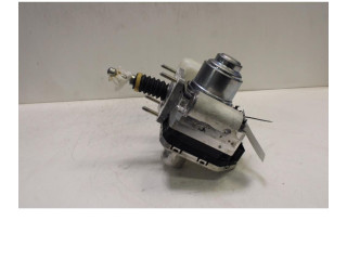 Jednotka ABS 10120208934   Alfa Romeo Stelvio 2016