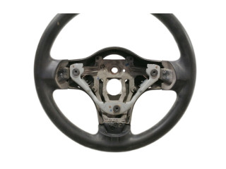 Руль Mitsubishi Colt  2004 - 2008 года 6027644C      