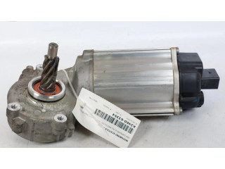 Рулевая рейка 7805177462 Jeep Cherokee 2013-2020 года