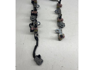 Vstřikovač 2325031070   Lexus GS 300 350 430 450H    2GR 