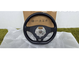 Volant Volkswagen Tiguan 2021 5ta419091s, 5ta419091s  