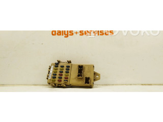 Блок предохранителей  JB200400, 990423   Subaru Forester SF    