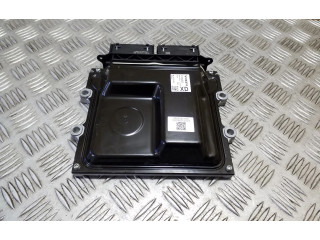 Řídící jednotka 31452623, MB2797009612 Volvo XC70 2015