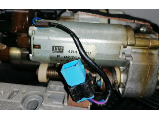 Volant Audi A8 S8 D2 4D 1998 4D0419502AA, 4D0419502AA