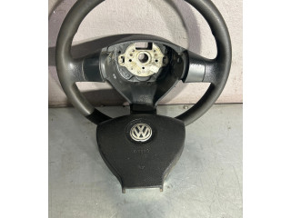 Volant Volkswagen Caddy 2006 1K0419091AG