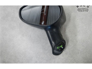 Zpětné zrcátko  Fiat Punto Evo 2012  735596879, 735465562  