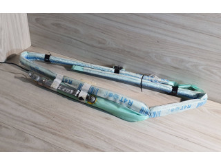 Боковая подушка безопасности 5G4880742D, 34109632B   Volkswagen Golf VII