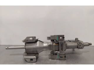  рейка  Колонка рулевая 2457372, JB3C-3C529-AA   Ford Ranger 2012 - 2018 года