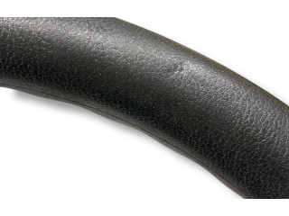 Руль Mitsubishi Colt 2009 - 2016 года