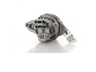 Генератор A1351540202, Y0-8574P   Smart ForFour I      