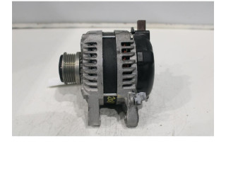 Генератор 52067420 Jeep Renegade