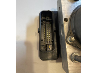 Блок АБС KK212B373AG, 0265257586   Ford  Transit Custom  2013- года