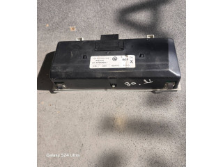 Дисплей    7L6919044J, SW0538   Volkswagen Transporter - Caravelle T5