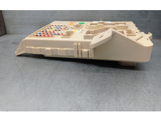 Pojistková skříňka Řídící jednotka BSM 91955A5040 Hyundai i30 2016