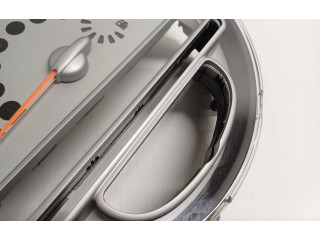 Панель приборов 62109233769 Mini One - Cooper Coupe R56