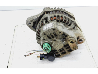 Генератор A5TA1091ZC   Honda Civic      