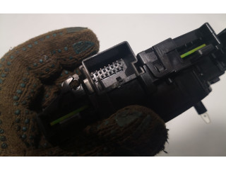 Подрулевой шлейф SRS 5K0953549E   Volkswagen Golf Plus