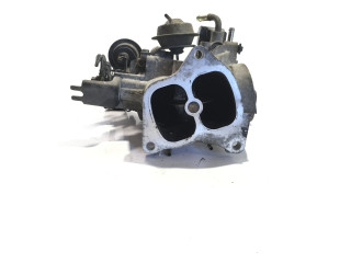 Vstřikovací lišta 2227020050, 8945233030 Lexus RX 300