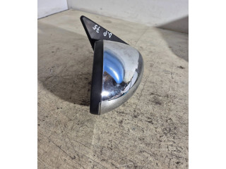 Zpětné zrcátko Rover 75 2000 E11015432