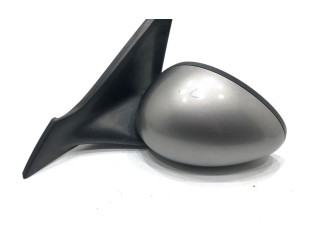 Зеркало электрическое Alfa Romeo GT - года