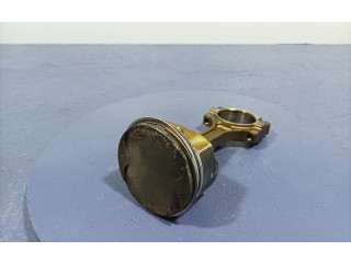 Píst Chevrolet Captiva