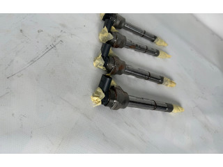 Vstřikovač 04L130277AC Seat Alhambra (Mk2)