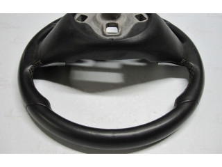 Руль Lancia Delta   -  года 07354974480      