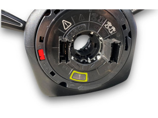 Блок управления A1679001228   Mercedes-Benz GLE W167