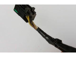 Zpětné zrcátko Alfa Romeo Mito 2011 156083619