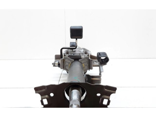 Руль Toyota Corolla Verso AR10  2004 - 2009 года       