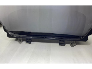 Панель приборов 31473849, 0263719133   Volvo XC90       