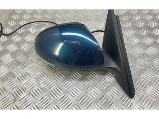 Шатун CFHC 5L0857934, 4E0959577 Skoda Yeti (5L)