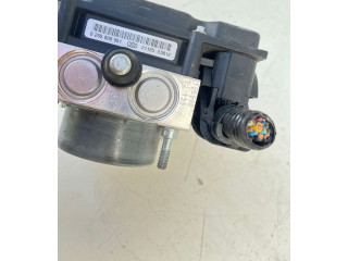 Jednotka ABS 476601HA0A, 0265800951 Nissan Micra 2017