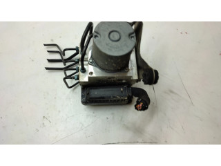 Jednotka ABS 6797036 BMW 3 GT F34 2014