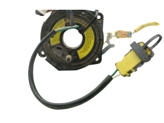 Подушка безопасности водителя FU5PK08XG   Chevrolet Tacuma