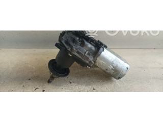 Моторчик заднего дворника 851300H010, 6405T2    Citroen C1