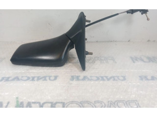 Зеркало электрическое Volkswagen Golf III 1992 - 1997 года