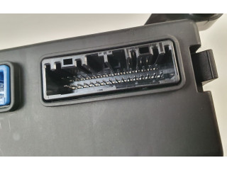 Блок управления 32230520, 32230520AA Polestar 2