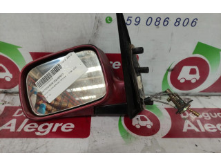 Zpětné zrcátko Skoda Felicia I