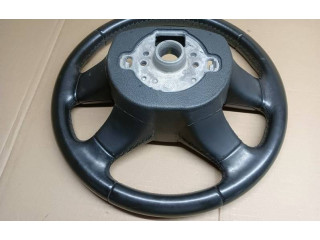 Руль Skoda Superb B6 (3T)  2008 - 2015 года 3T0419091J      