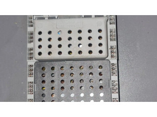 Комфортный модуль