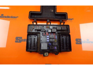 Блок предохранителей  F2GT14A067EC, F2GT14A067EC   Ford S-MAX    