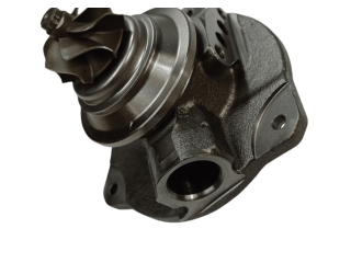 Turbodmychadlo Турбина 03F145701H, CHRA40-0184T Seat Toledo IV (NH)