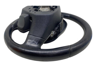 Volant Subaru Outback 2008